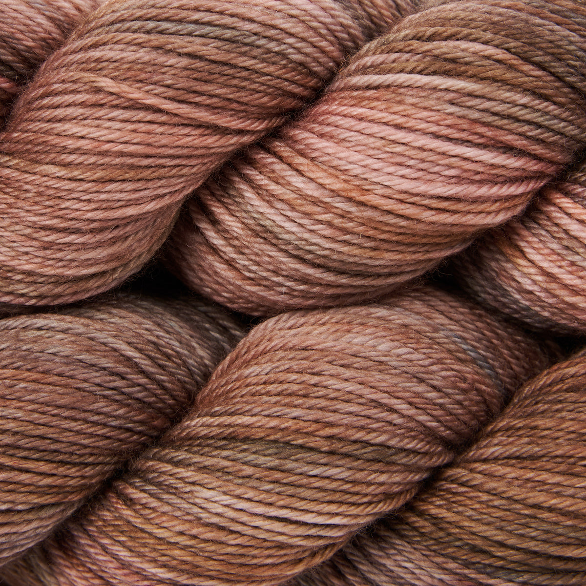 WICKED DK - DRIFTWOOD