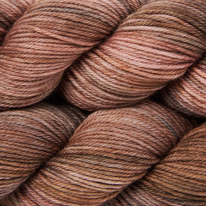 WICKED DK - DRIFTWOOD