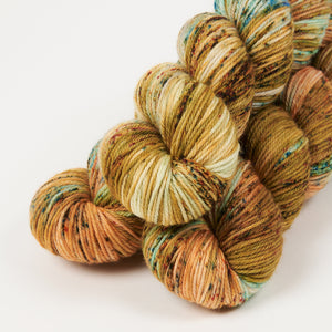 WICKED DK - EDGE GLORY