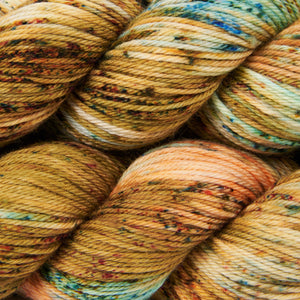 WICKED DK - EDGE GLORY