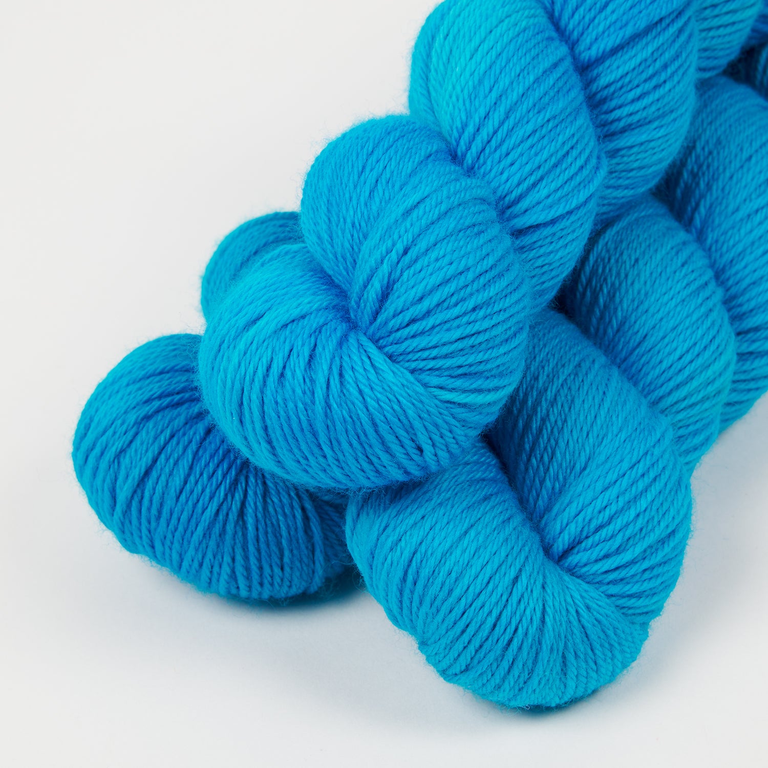 WICKED DK - EUPHORIC