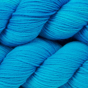 WICKED DK - EUPHORIC