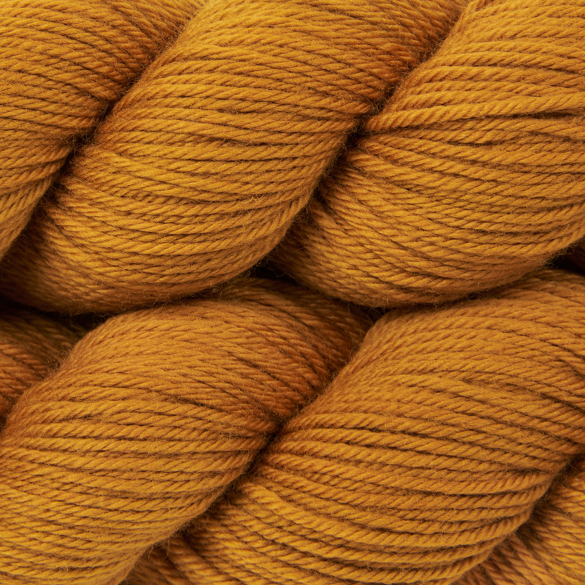 WICKED DK - FIELDS OF GOLD