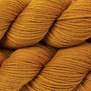 WICKED DK - FIELDS OF GOLD