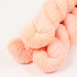 WICKED DK - FRESHLY SQUEEZED