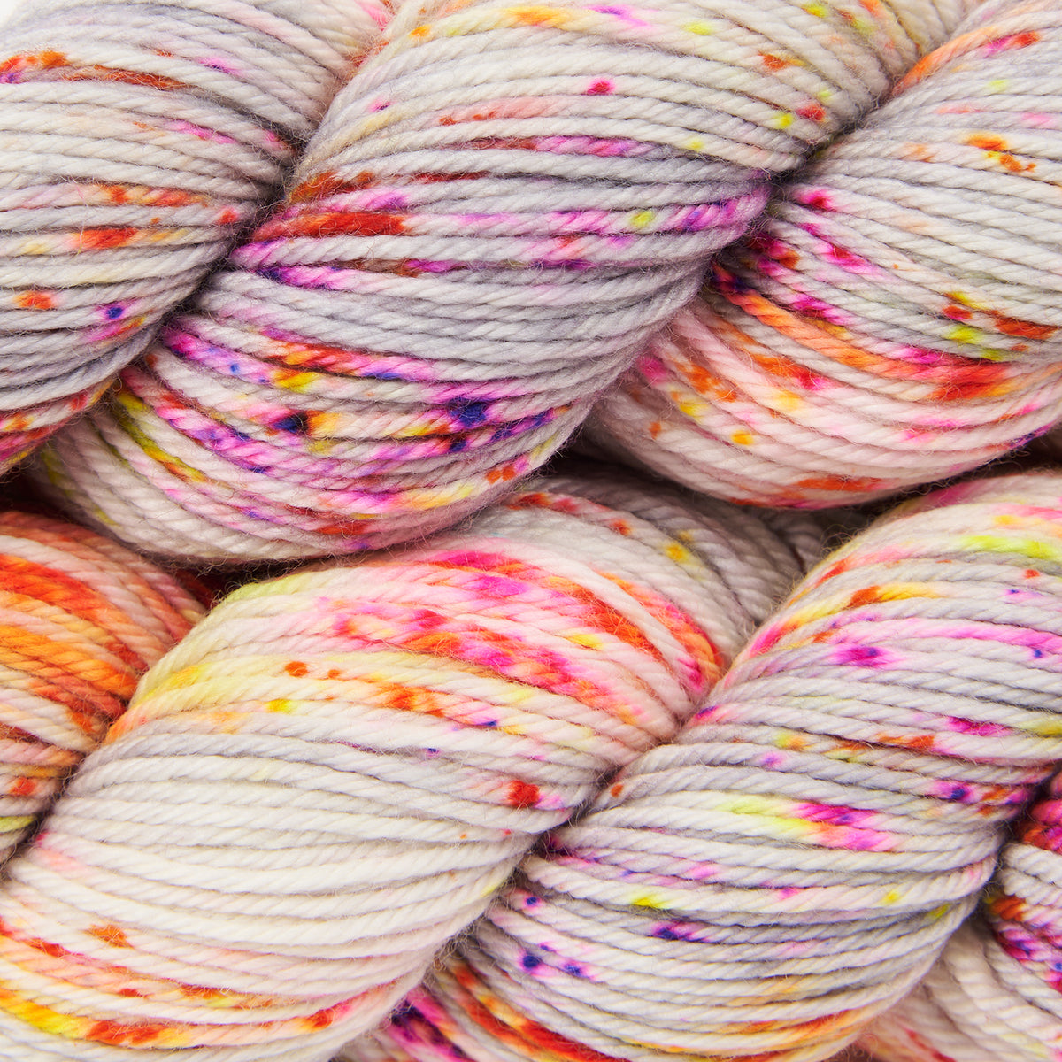 WICKED DK - HOT BOY SUMMER