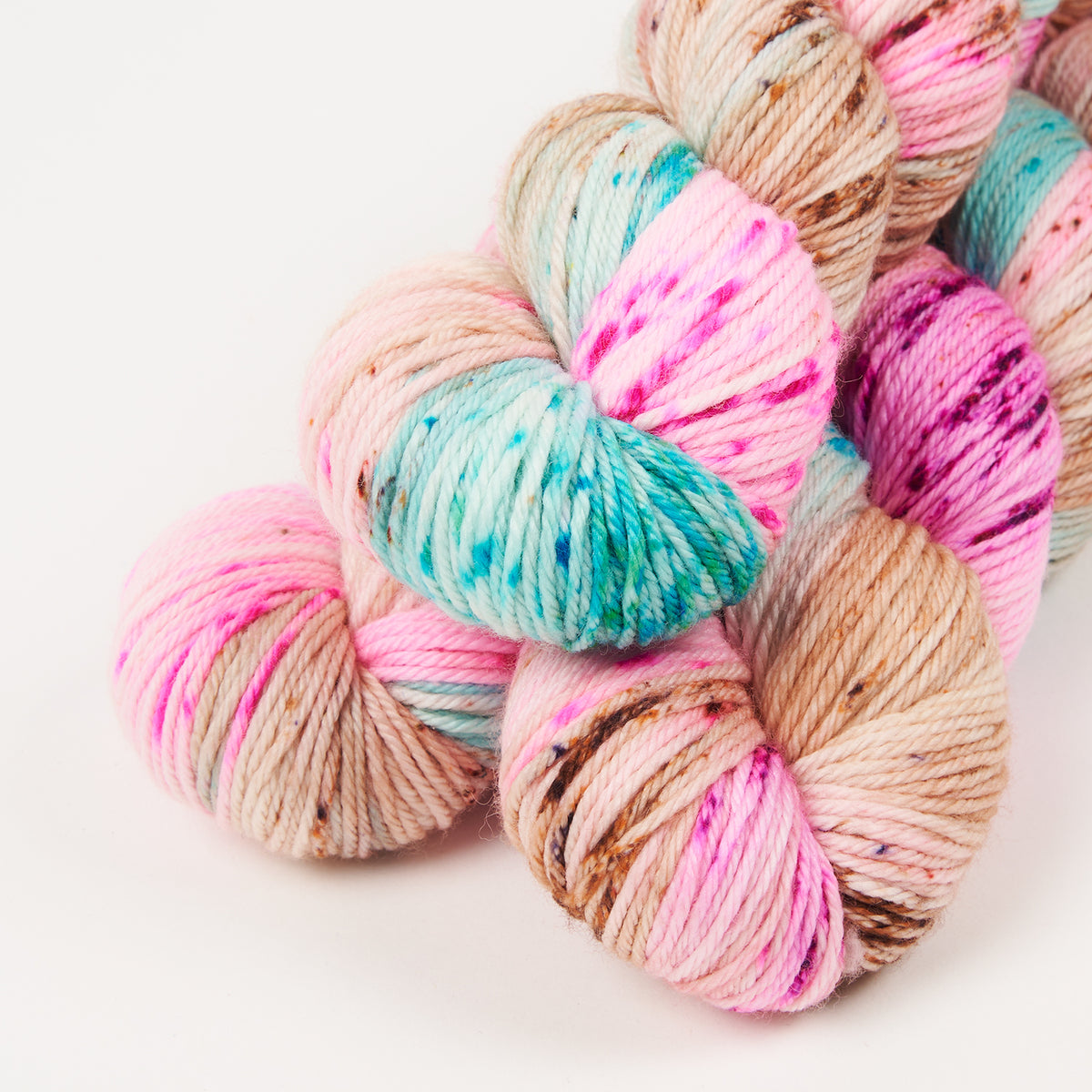 WICKED DK - ISLAND IN THE SUN