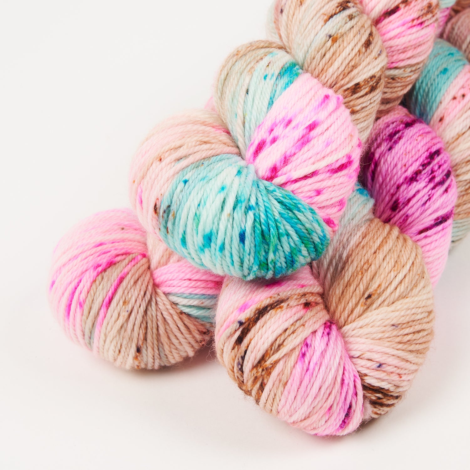 WICKED DK - ISLAND IN THE SUN