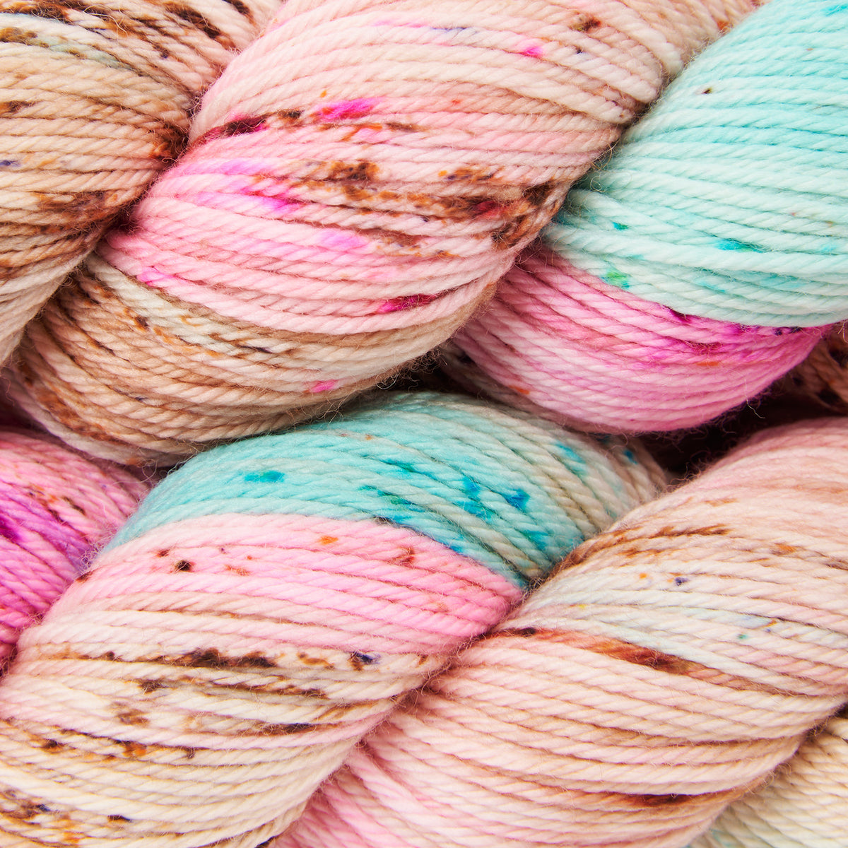 WICKED DK - ISLAND IN THE SUN