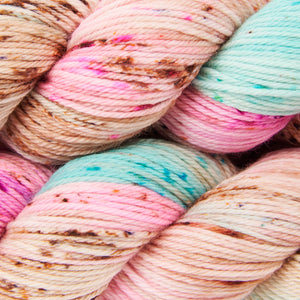 WICKED DK - ISLAND IN THE SUN