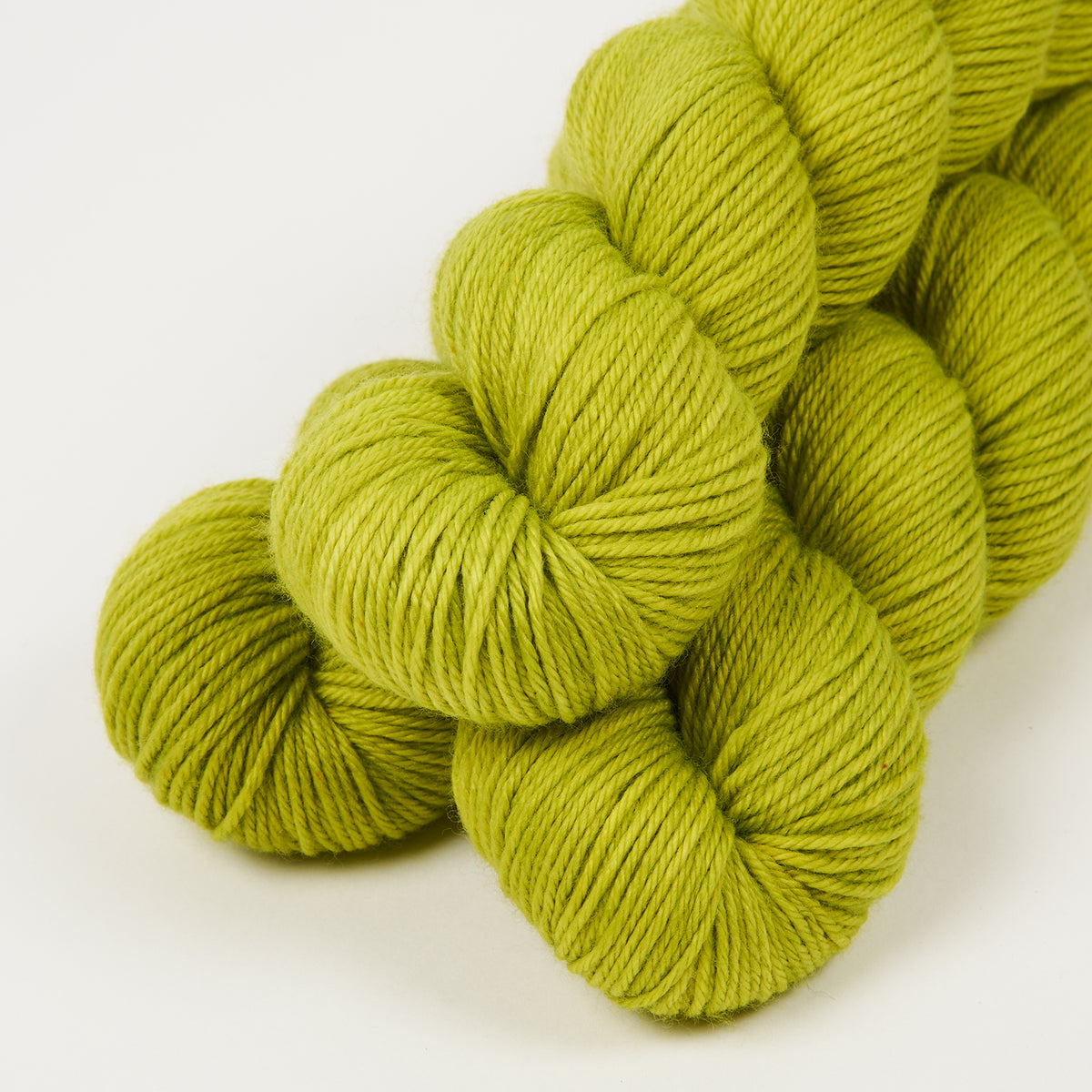 WICKED DK - LEMONGRASS