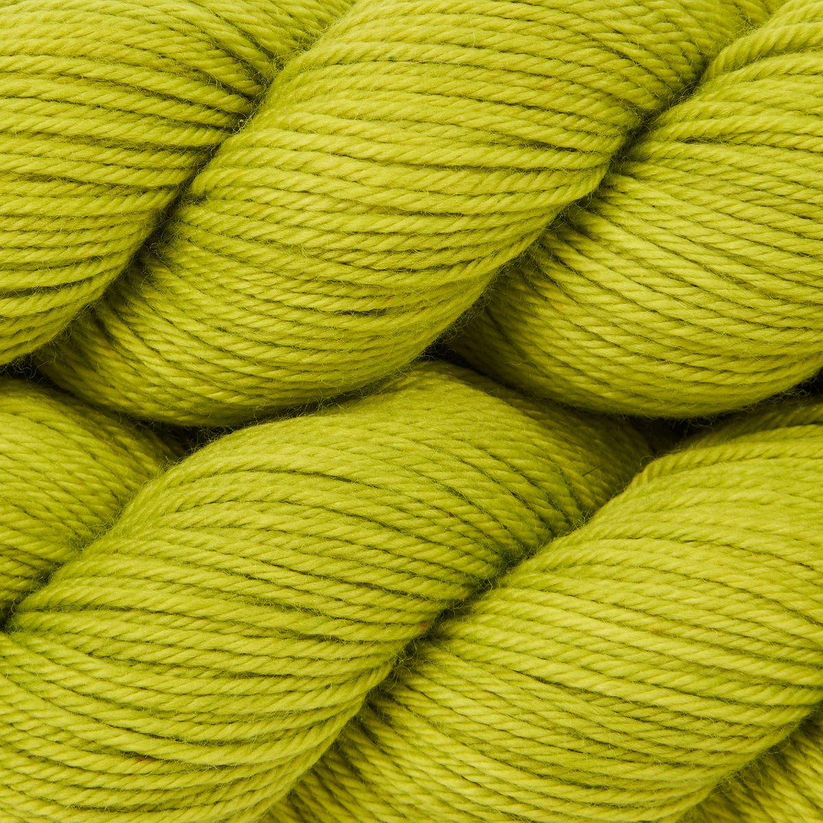 WICKED DK - LEMONGRASS