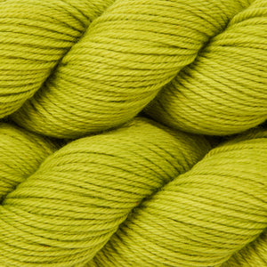 WICKED DK - LEMONGRASS