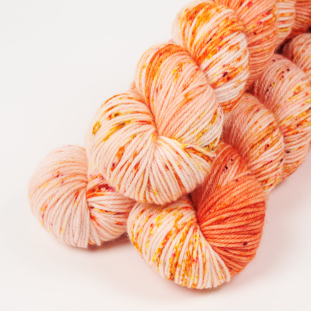 WICKED DK - LIGHT MY CANDLE