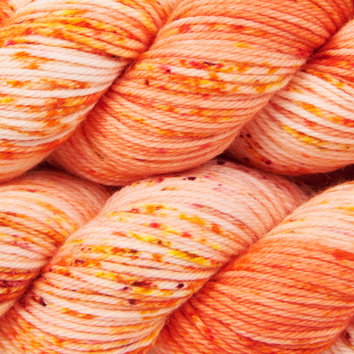 WICKED DK - LIGHT MY CANDLE