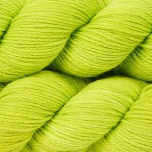 WICKED DK - LIMETREUSE