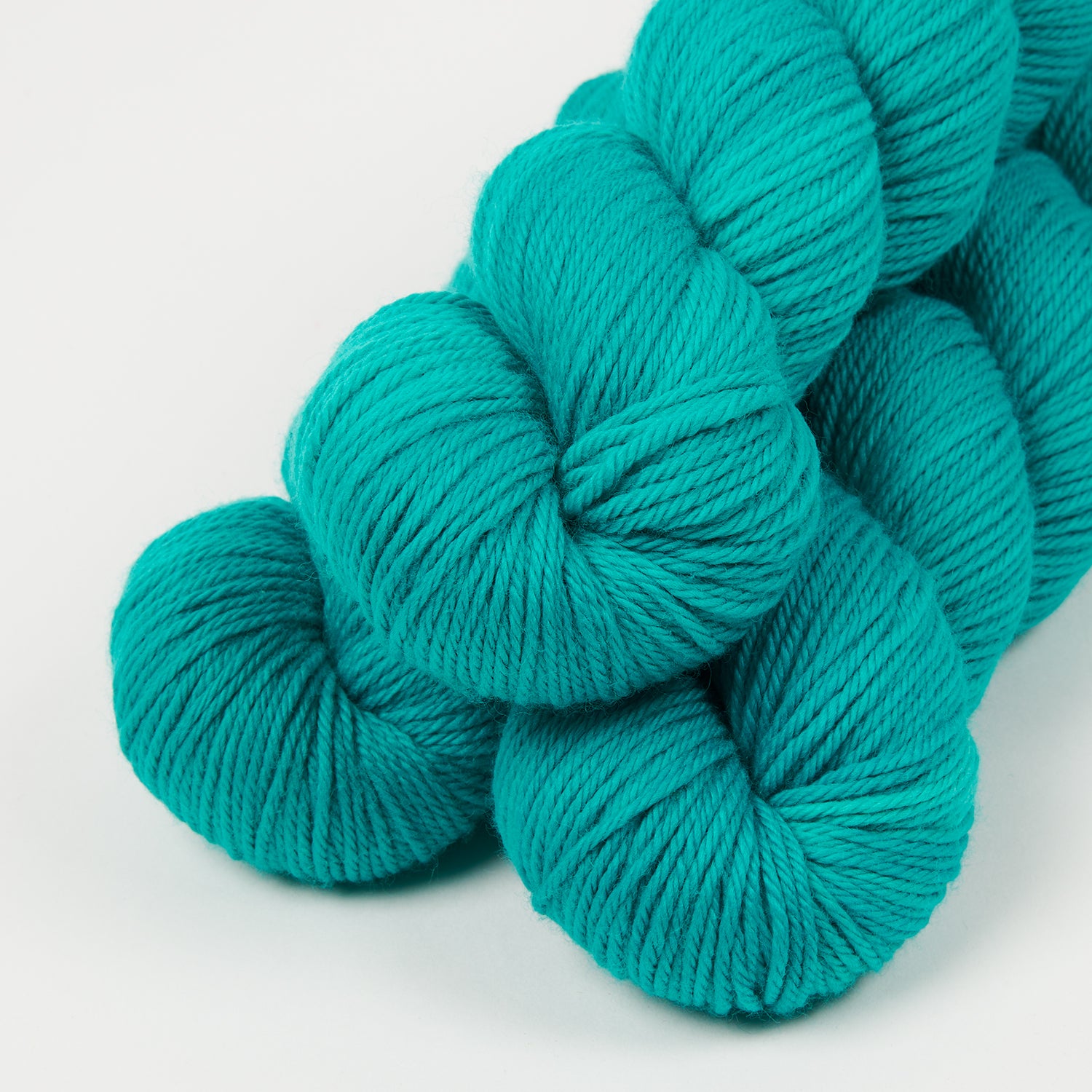 WICKED DK - OCEAN BREEZE