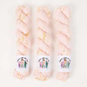 WICKED DK - OH MY STARS