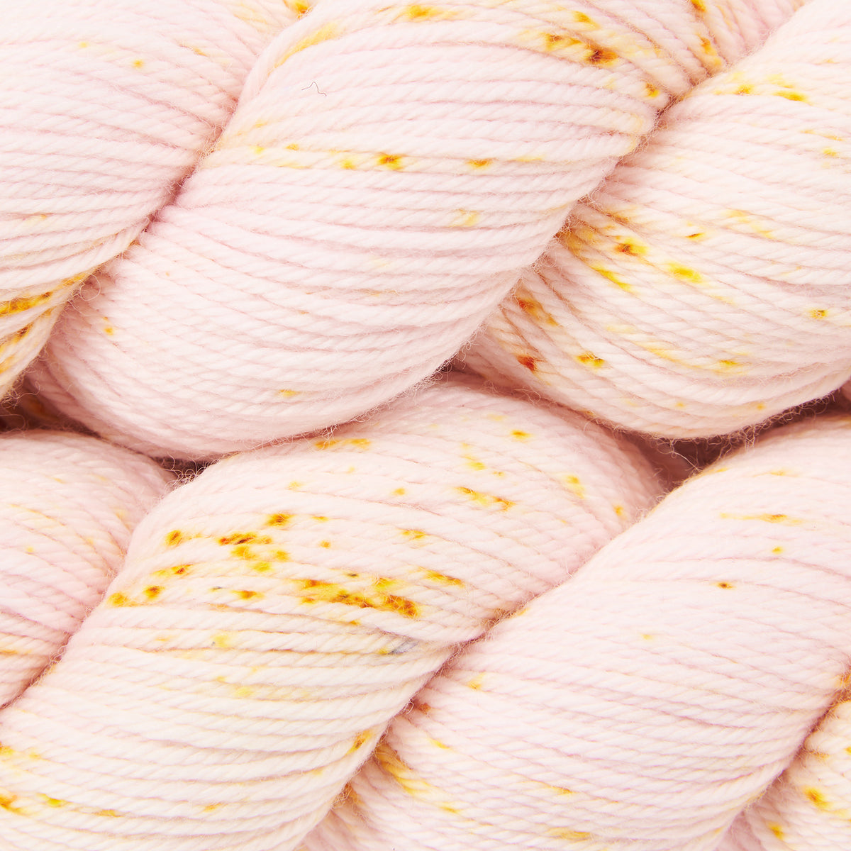 WICKED DK - OH MY STARS