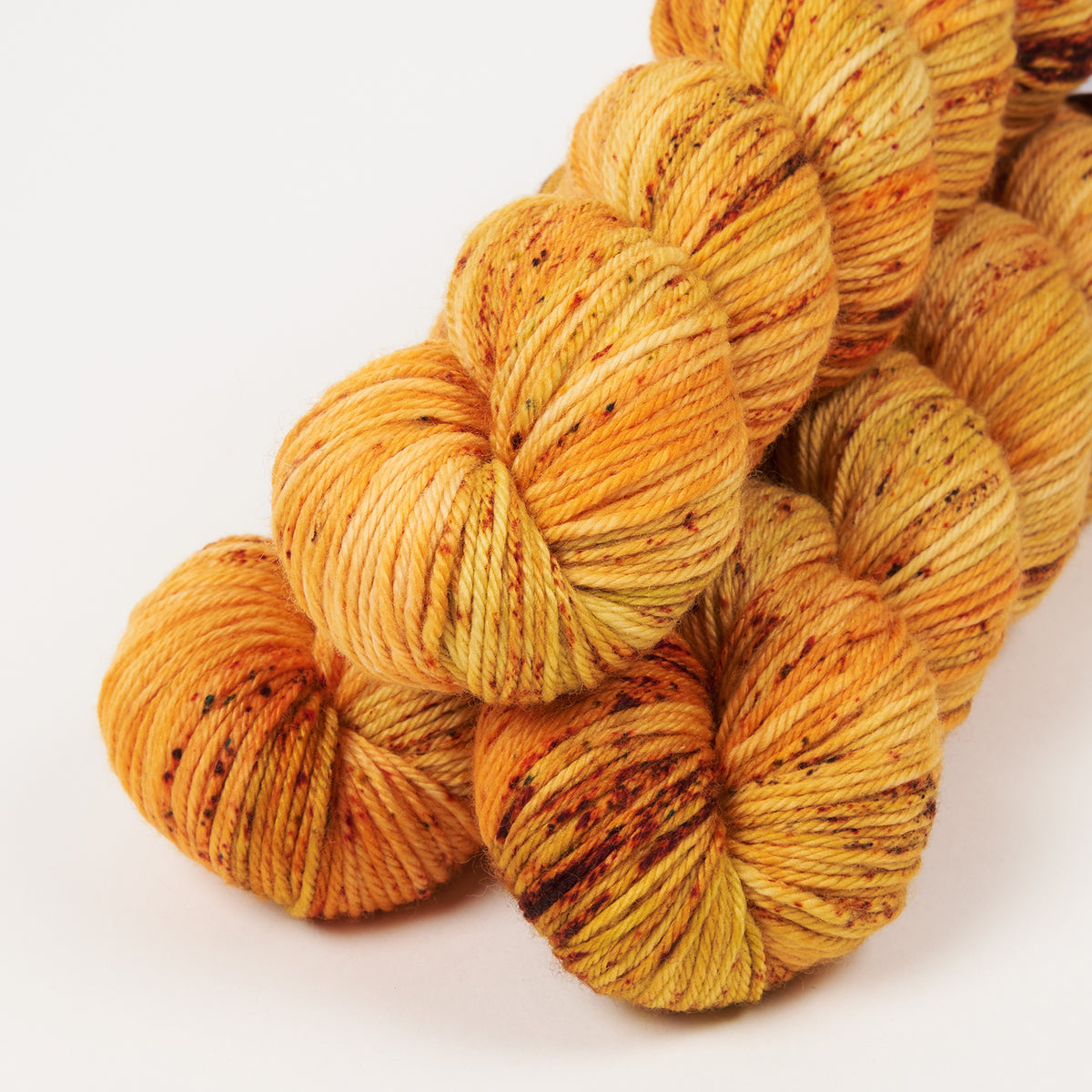 WICKED DK - PUT A SMILE ON YOUR FACE