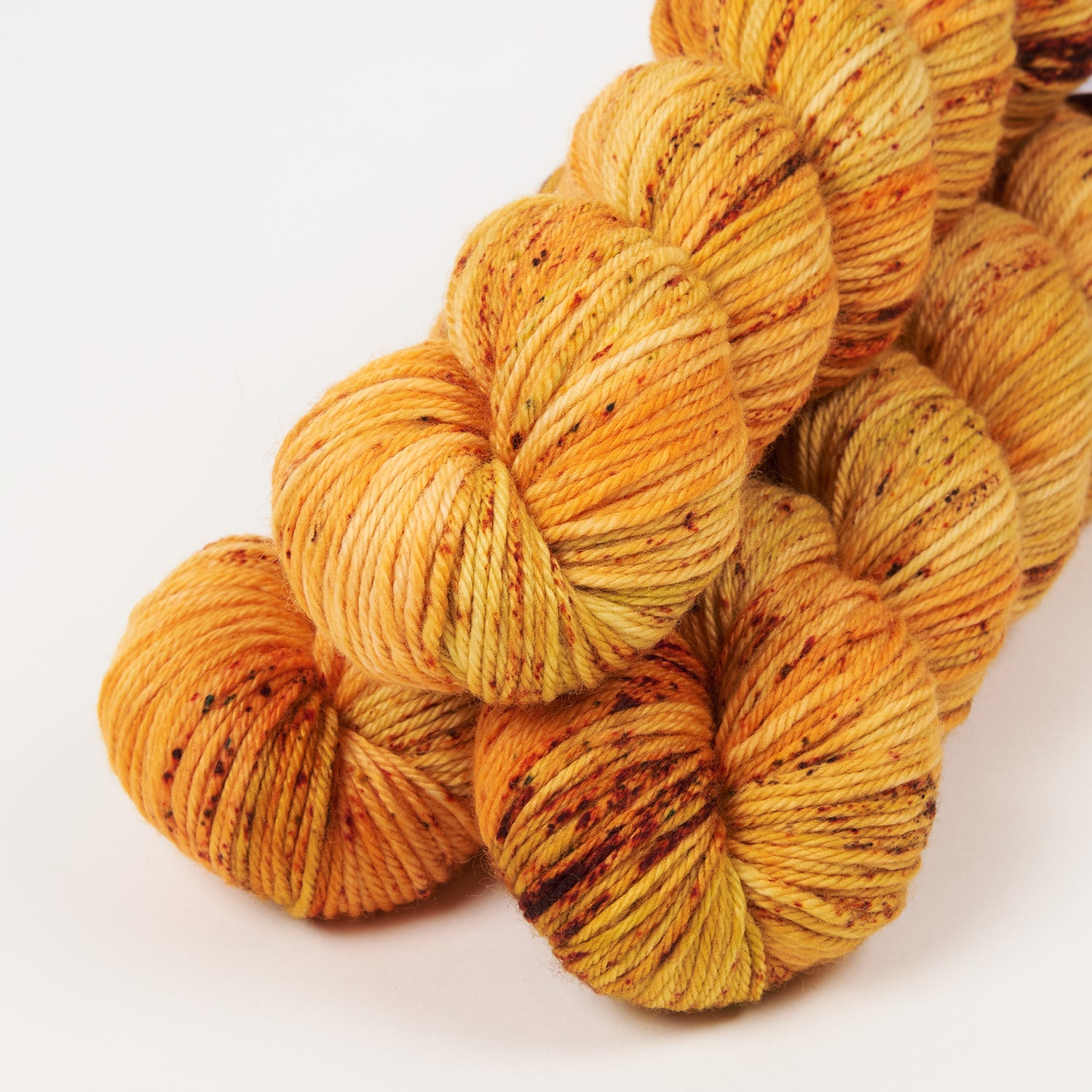 WICKED DK - PUT A SMILE ON YOUR FACE