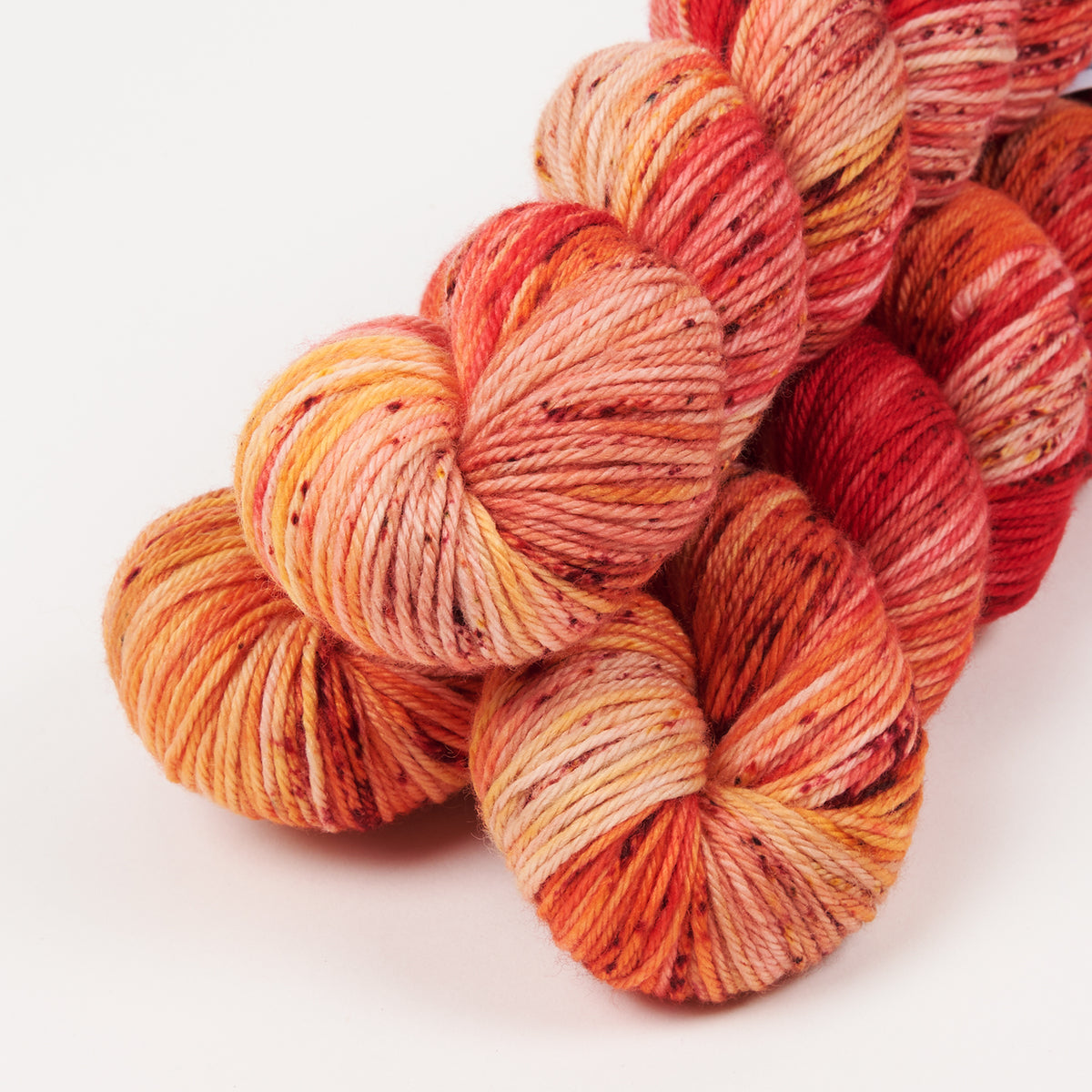 WICKED DK - RESPECT MY YOUTH