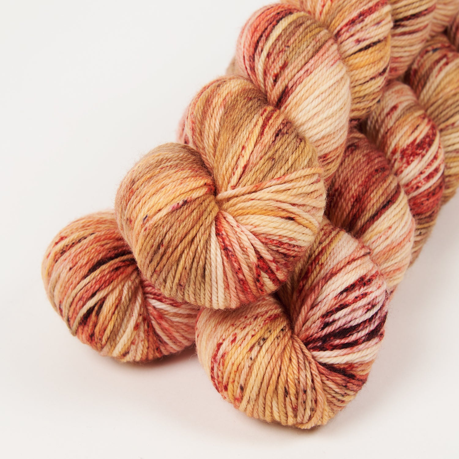 WICKED DK - SANDCASTLES