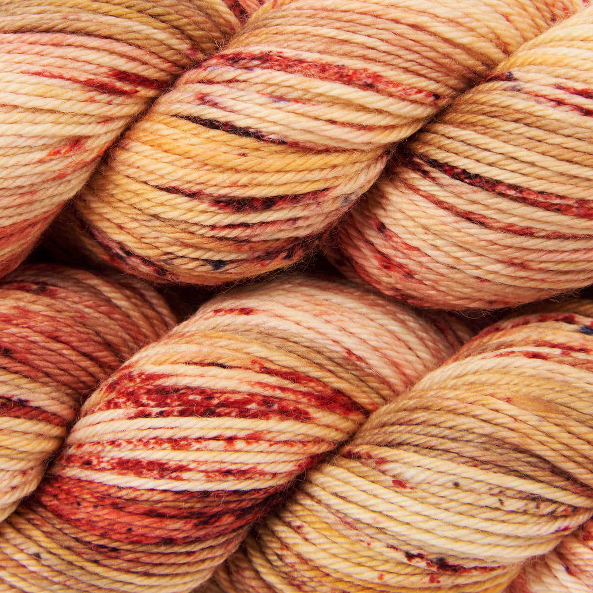 WICKED DK - SANDCASTLES