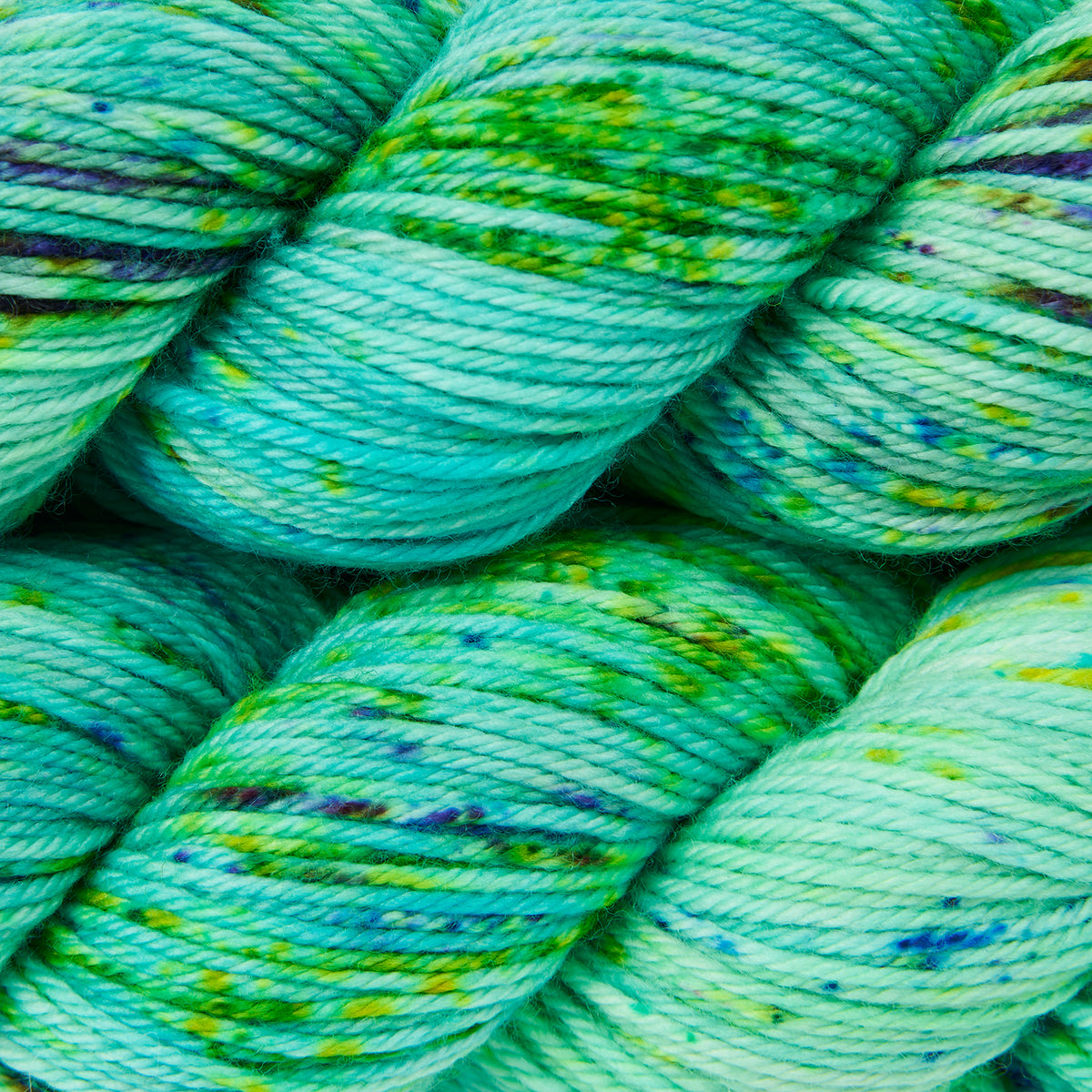 WICKED DK - SATISFY MY SOUL