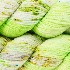 WICKED DK - SEASONS OF LOVE