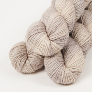 WICKED DK - SMOKY MOUNTAIN