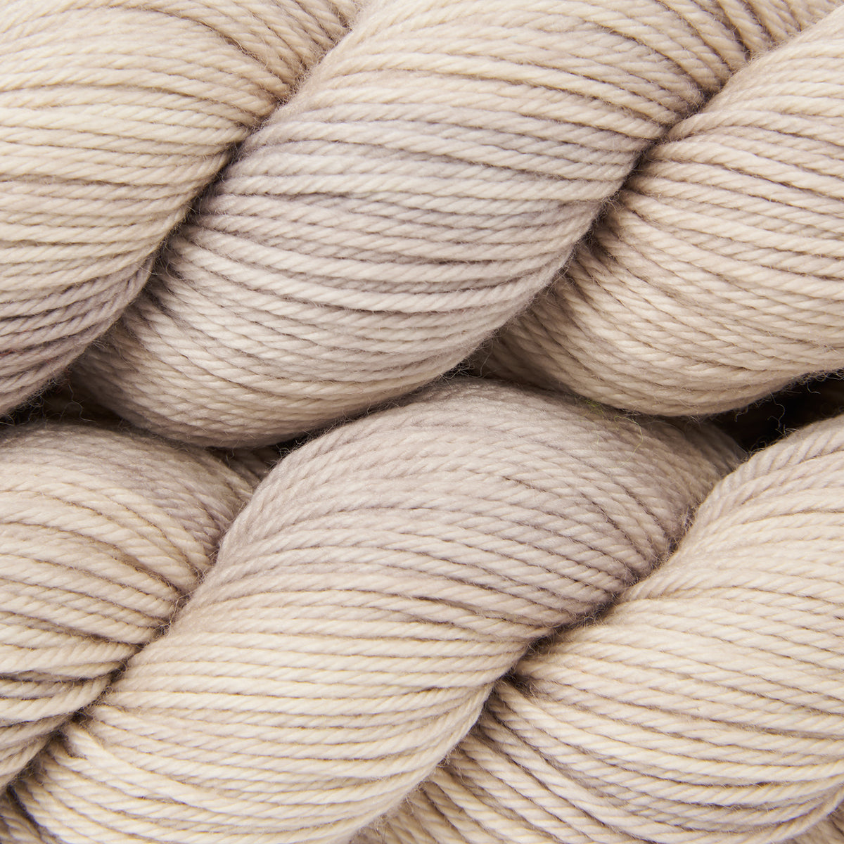 WICKED DK - SMOKY MOUNTAIN