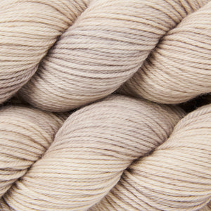 WICKED DK - SMOKY MOUNTAIN