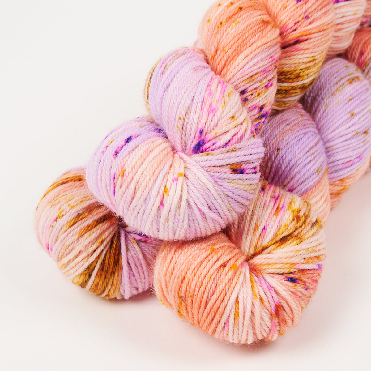 WICKED DK - SUNSET IN JULY