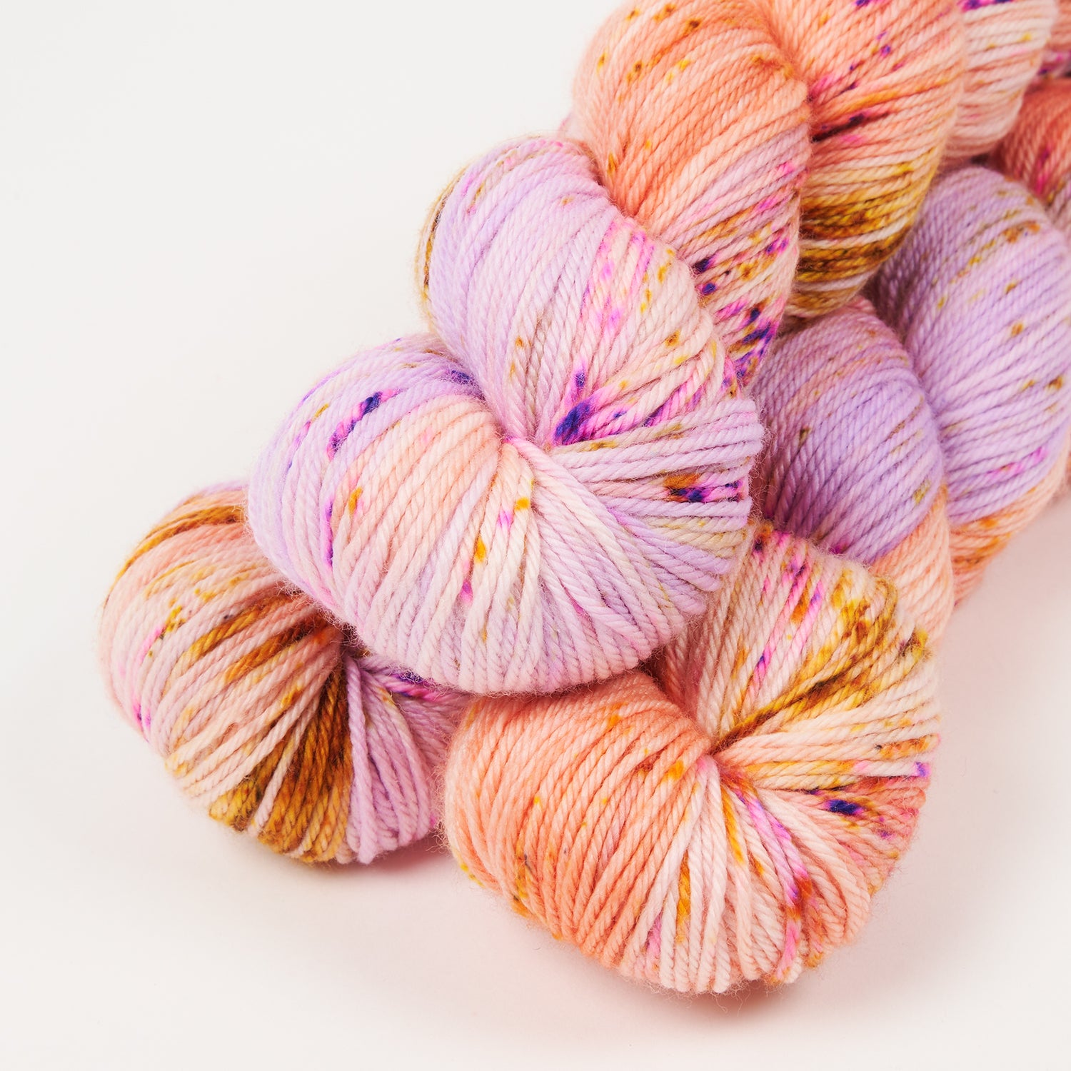 WICKED DK - SUNSET IN JULY