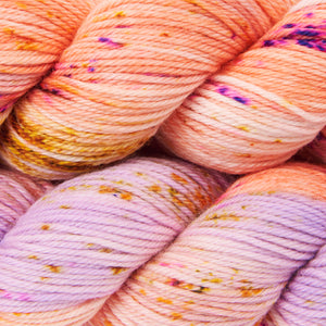 WICKED DK - SUNSET IN JULY