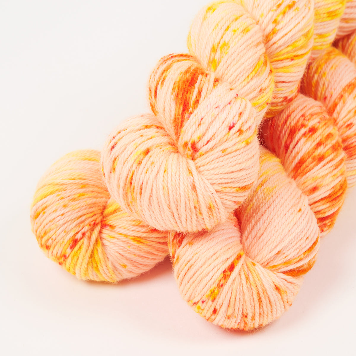 WICKED DK - SUNSHINE