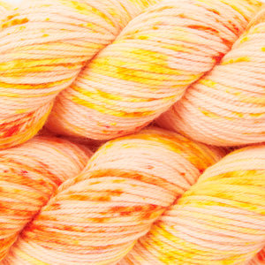 WICKED DK - SUNSHINE