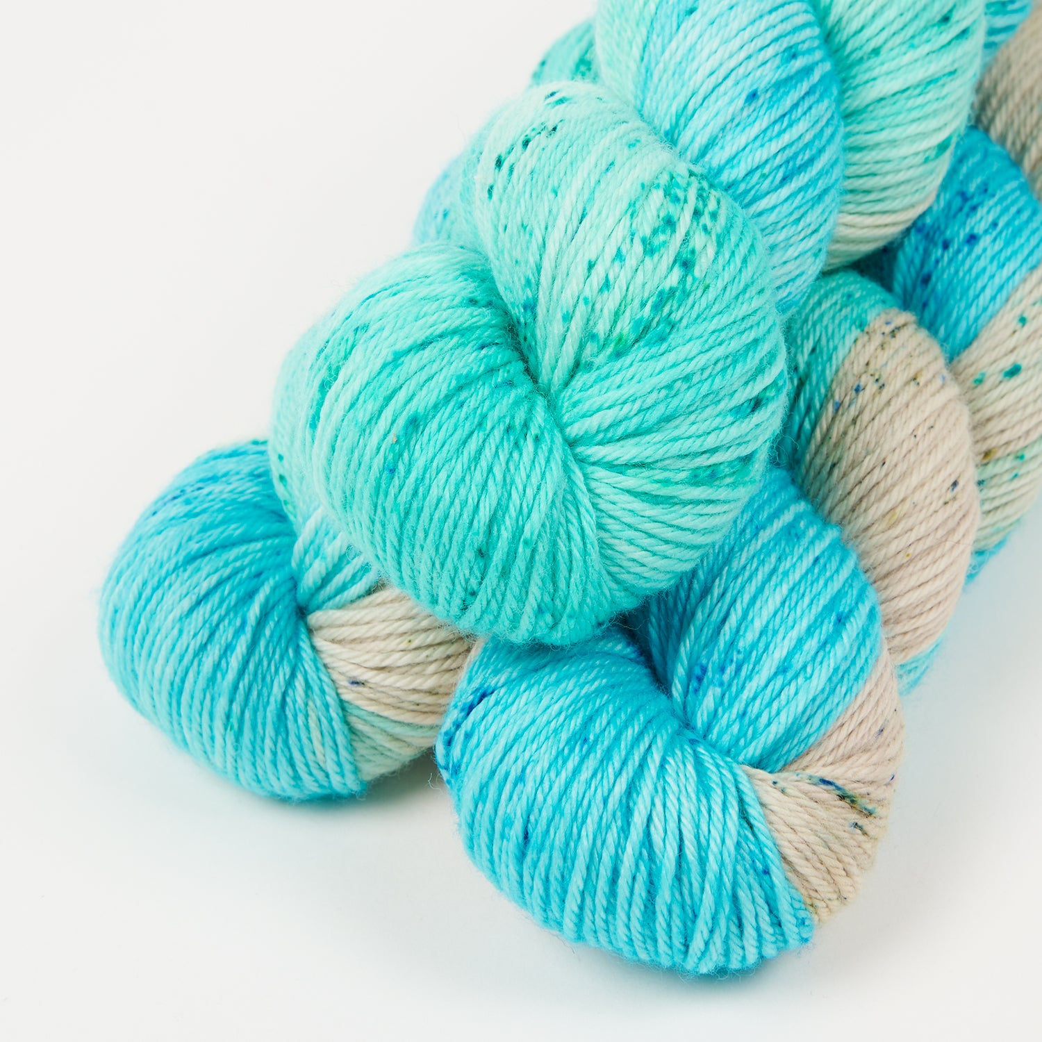 WICKED DK - TIDAL WAVE