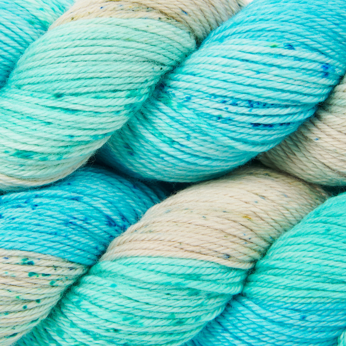 WICKED DK - TIDAL WAVE