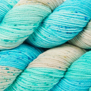 WICKED DK - TIDAL WAVE