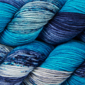 WICKED DK - WATERFALL