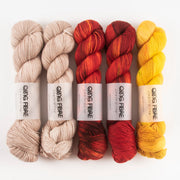 MAPLE ASPEN