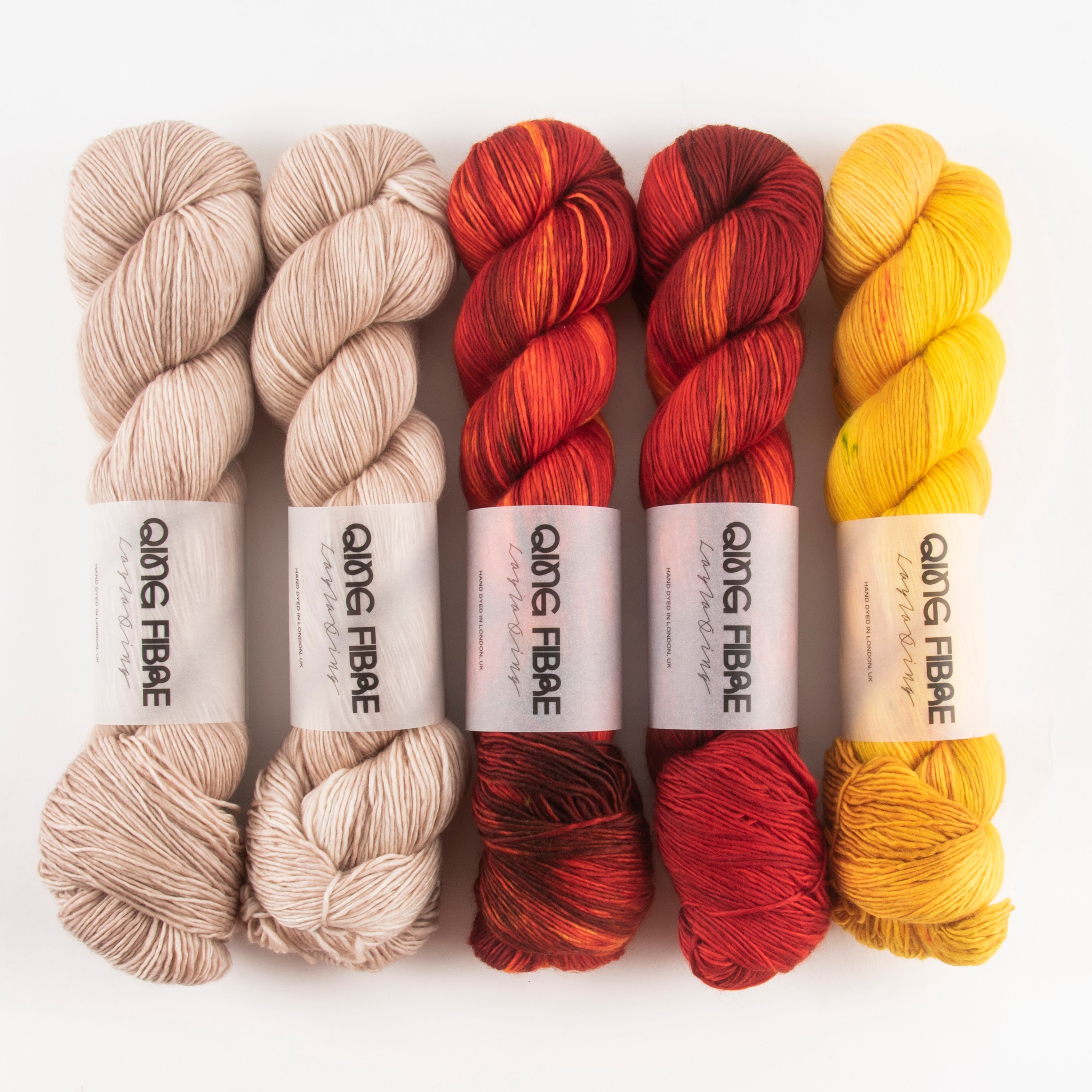 MAPLE ASPEN
