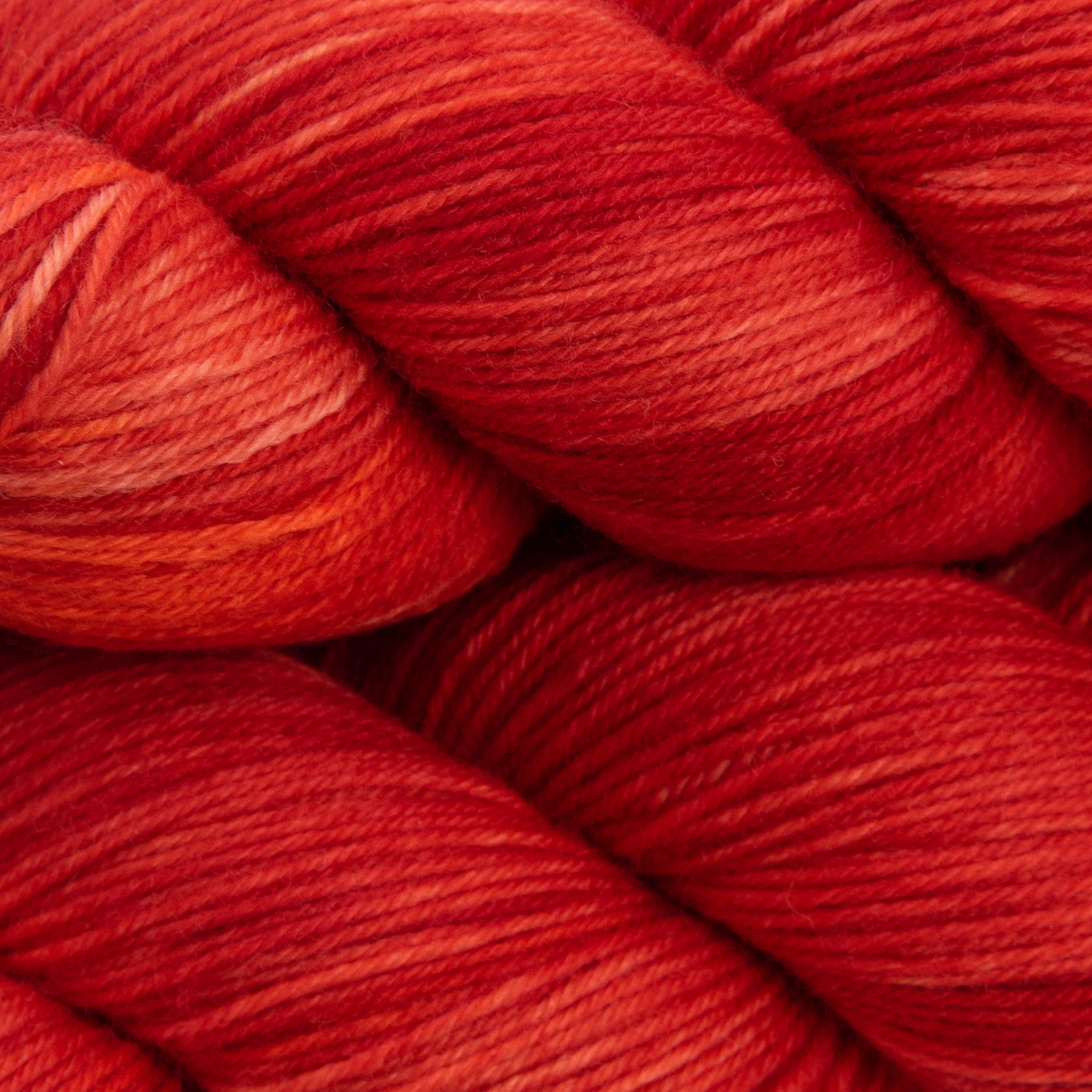 Sock Fine 4Ply - Tarocco