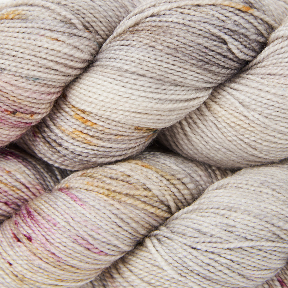 LUX HI TWIST - AMMONITE