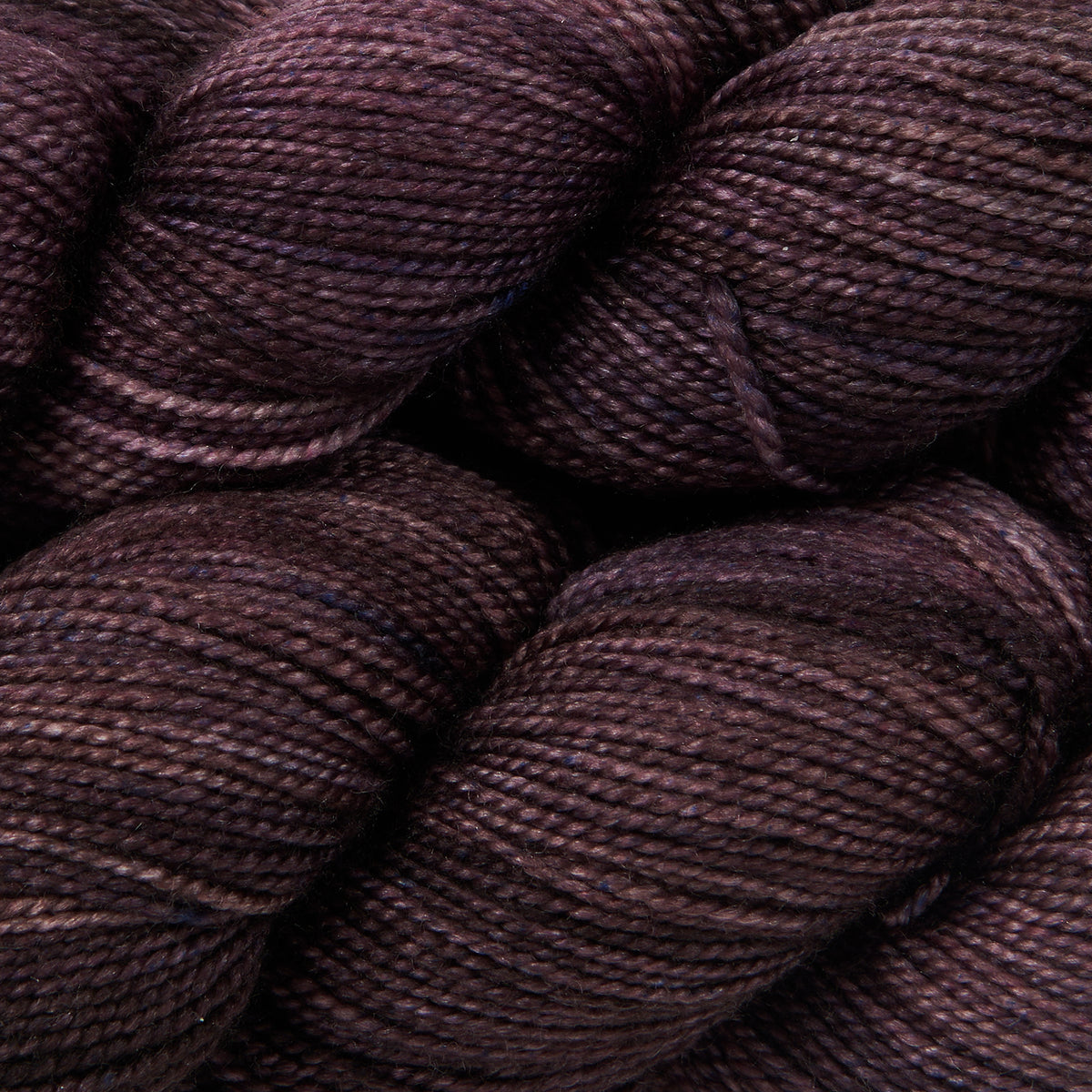 LUX HI TWIST - LET'S GRAB A COFFEE