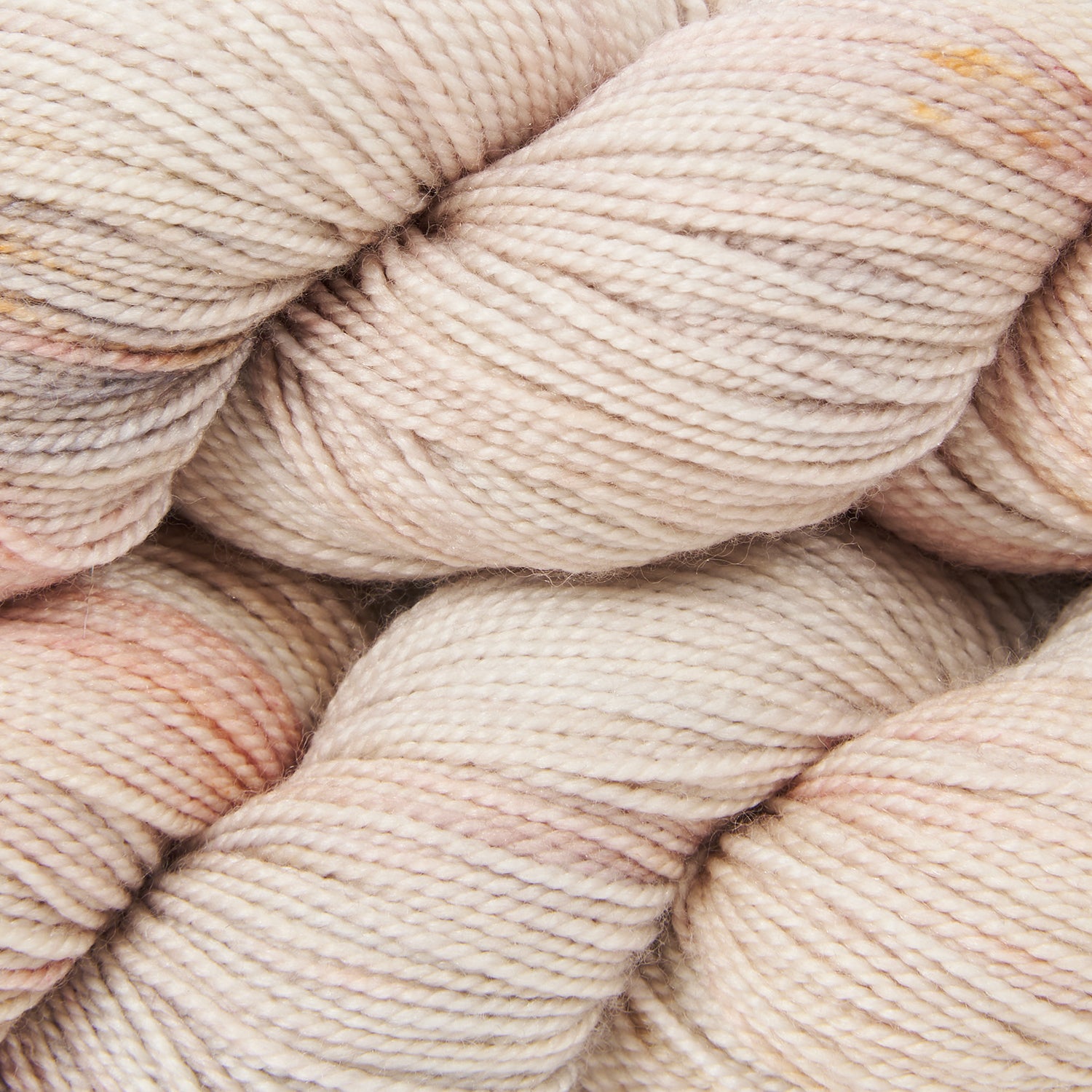 Lux Hi Twist - Mother Of Purl