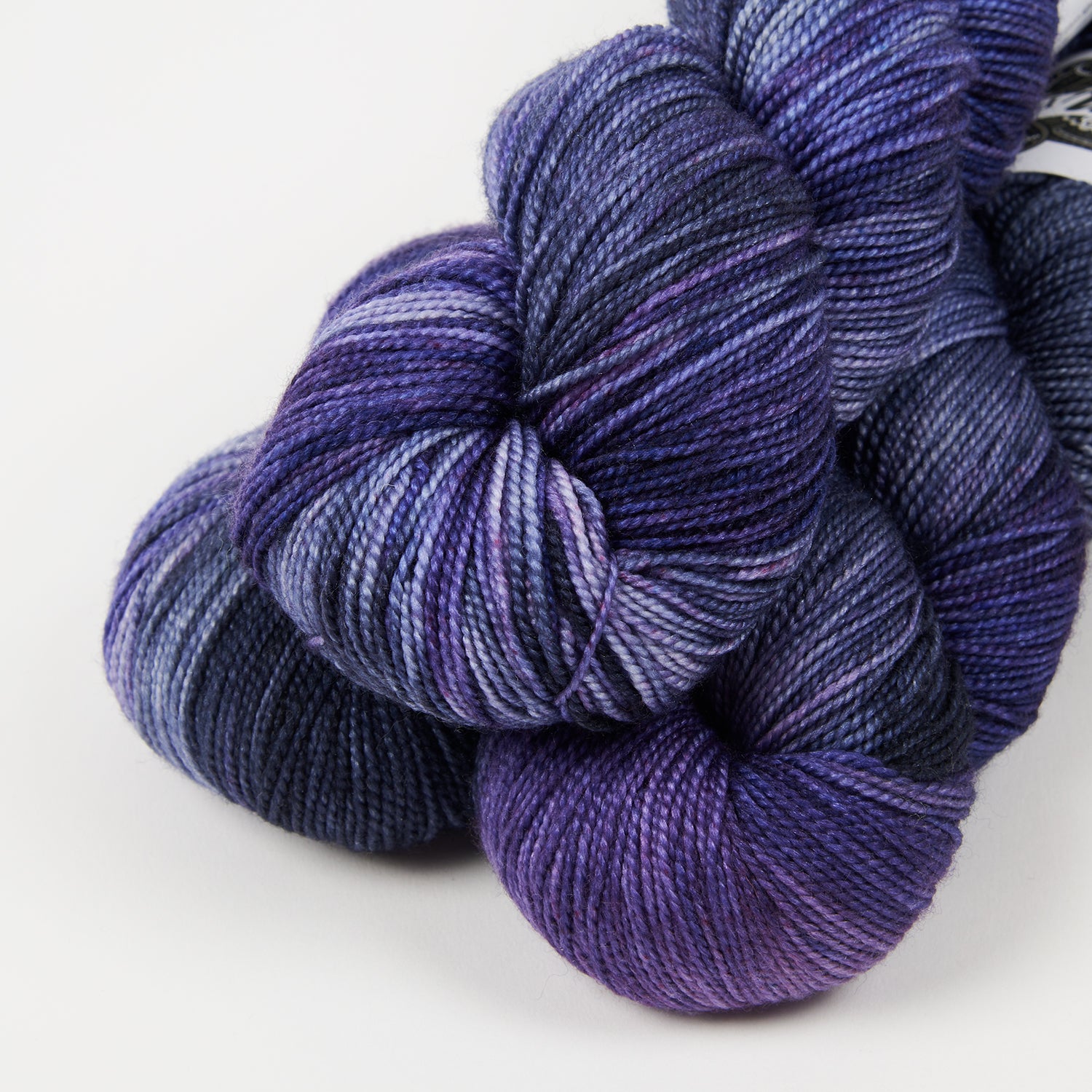 LUX HI TWIST - NOSTRADAMUS