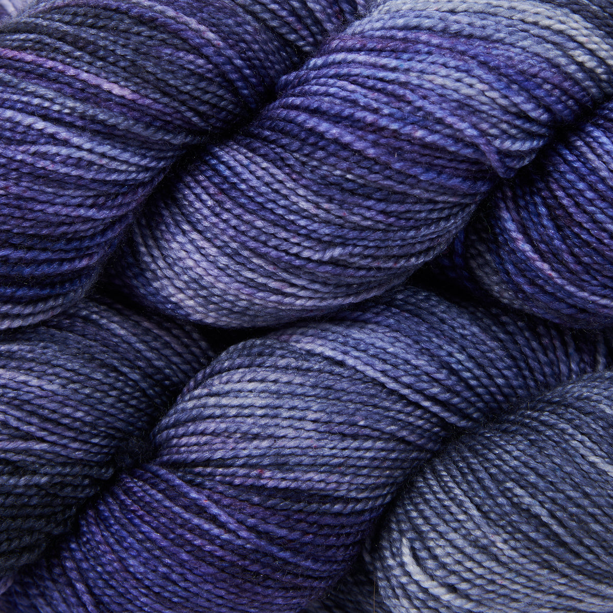 LUX HI TWIST - NOSTRADAMUS